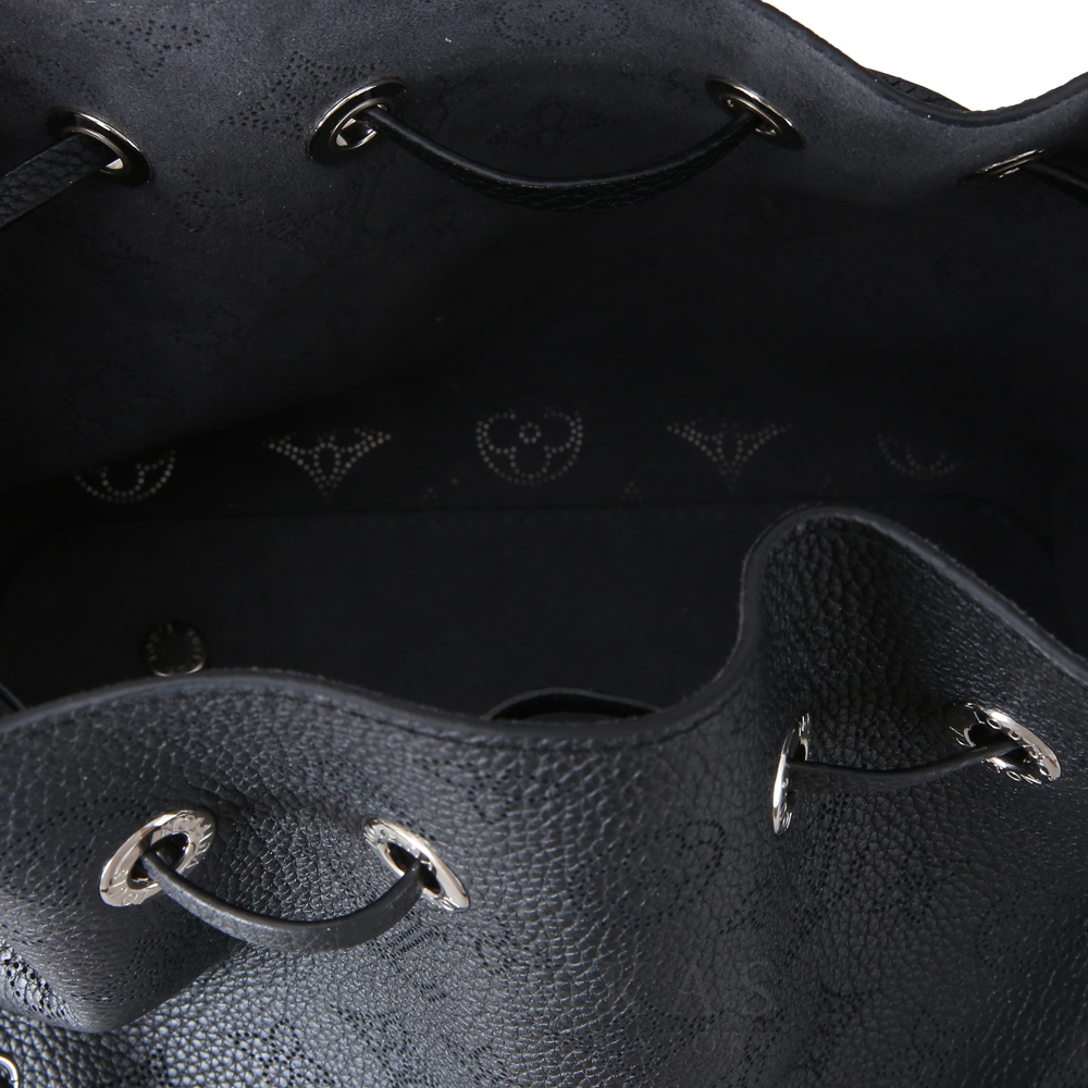 LOUIS VUITTON(USED)루이비통 마히나 벨라